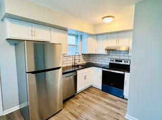 192 Michele Way, Harleysville, PA 19438