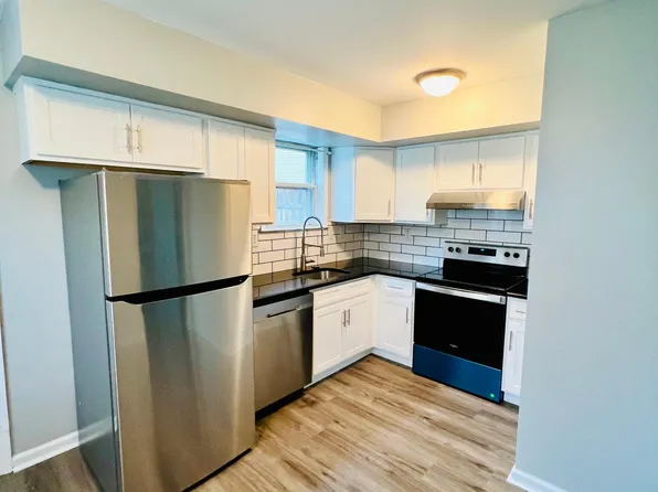 192 Michele Way, Harleysville, PA 19438