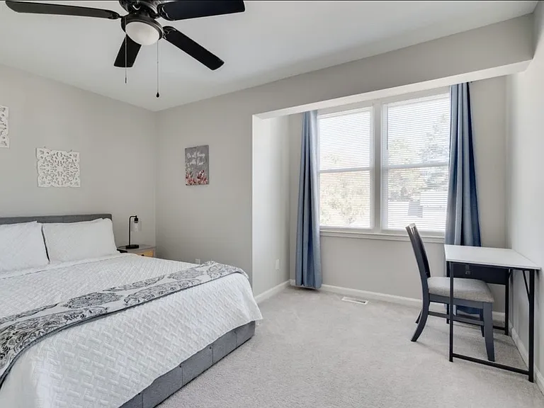3302 Comstock Rd — Photo 21