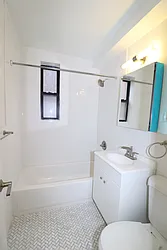 Rented by Oxford Property Group