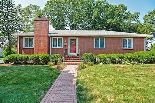 1st image of 47 Norton Dr