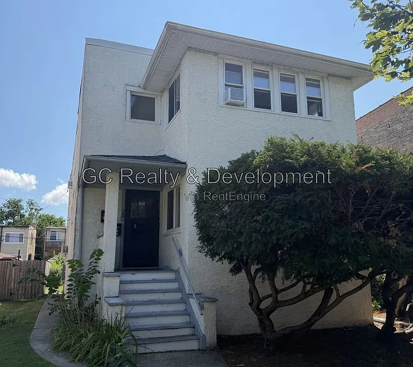 616 Elgin Ave #1