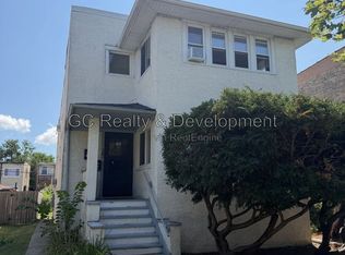 616 Elgin Ave #1, Forest Park, IL 60130