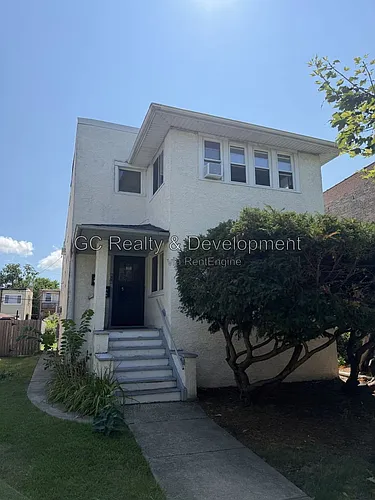 616 Elgin Ave #1 Photo 1