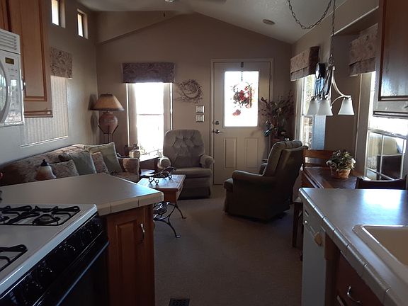3rd image of 10537 S Avenue 9 E #52