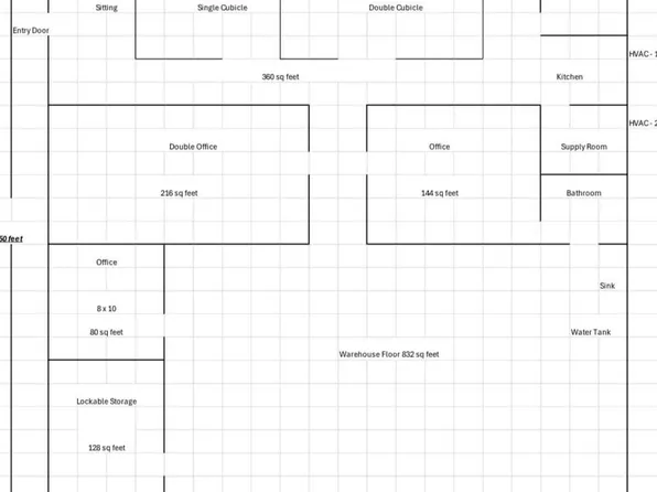 346 Lester Doss Rd, Warrior, AL 35180