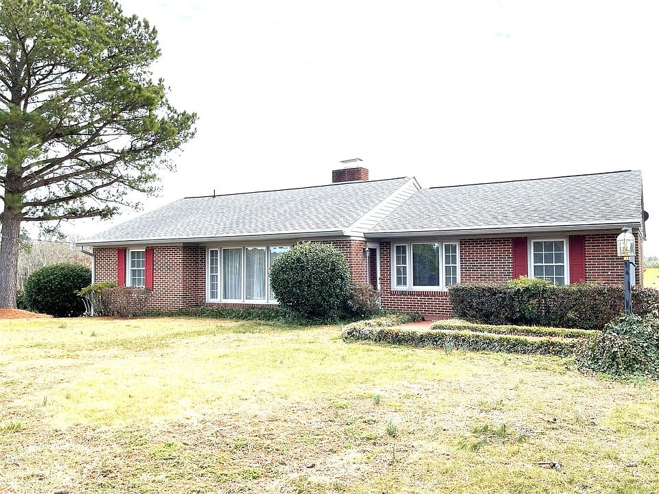 1st image of 9274 Old Cox Rd