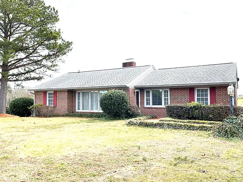 9274 Old Cox Rd Photo 1