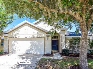 6414 Bridgecrest Dr, Lithia, FL 33547