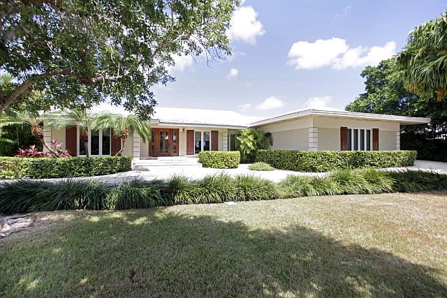 7 Sunset Cay Rd, Key Largo, FL 33037 | Zillow