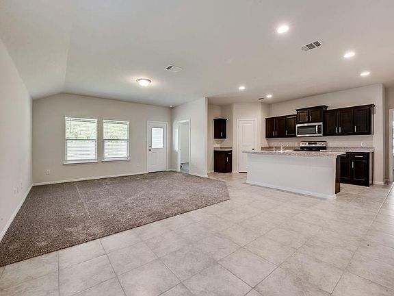 3rd image of 8814 Ringold Dr