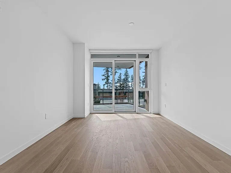 3963 Uplands Way #202 — Photo 15