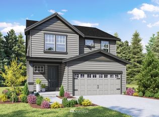 950 SW Pendleton Way #4, Port Orchard, WA 98367