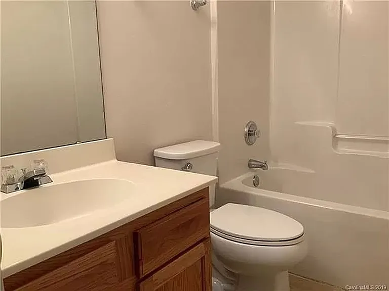 6453 Ziegler Ln — Photo 18