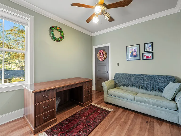1227 Niles Ave NW — Photo 15