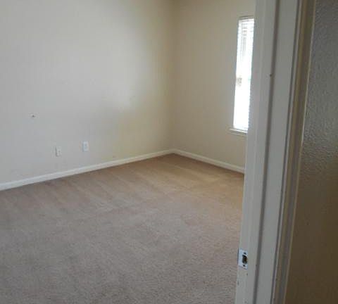4th image of 20706 Tealbrook Dr