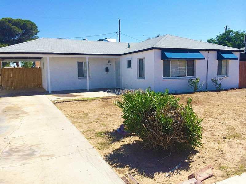 1st image of 4213 Garden Pl #0