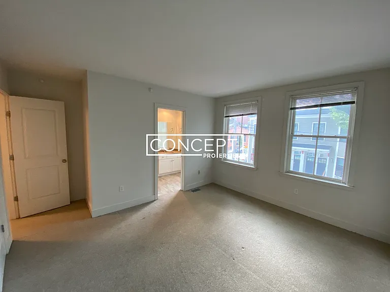 110A 2nd St #112 — Photo 7
