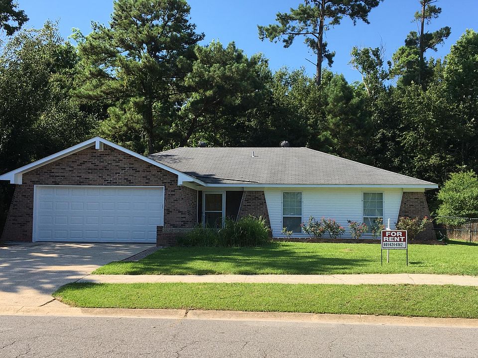 1st image of 2812 Belmont Dr