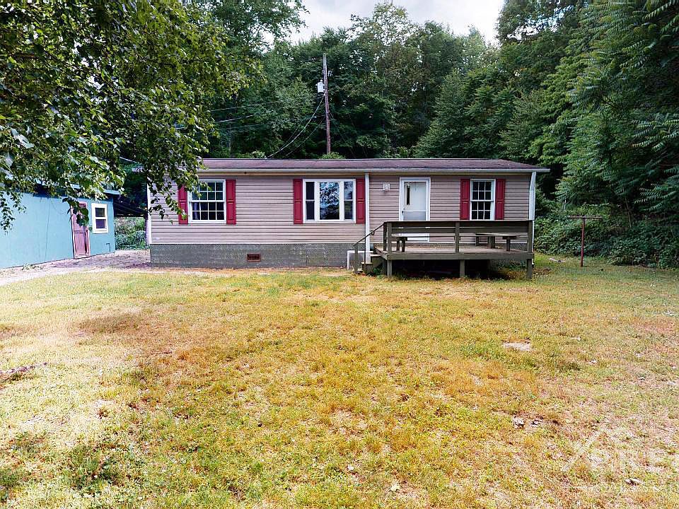 1st image of 68 Steinbacher Ln S