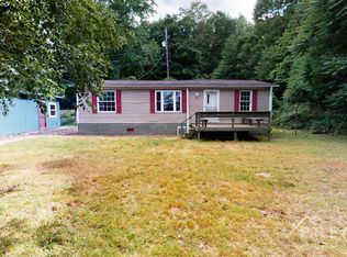 68 Steinbacher Ln S, Williamsport, PA 17702