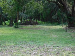 Blake St, Altamonte springs, FL 32701