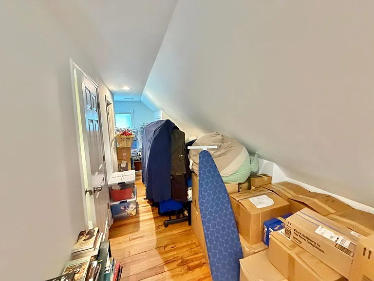7538 Morningside Dr NW — Photo 64