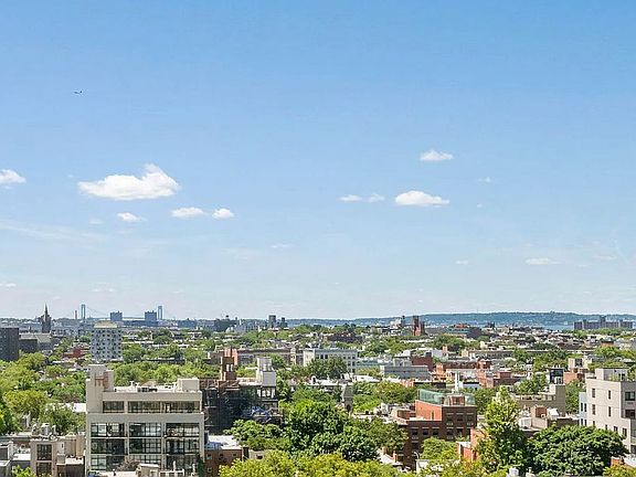 3rd image of 189 Schermerhorn St APT 11D