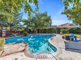 400 Clay St, Ashland, OR 97520