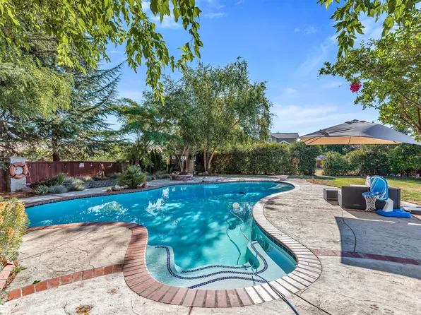 400 Clay St, Ashland, OR 97520