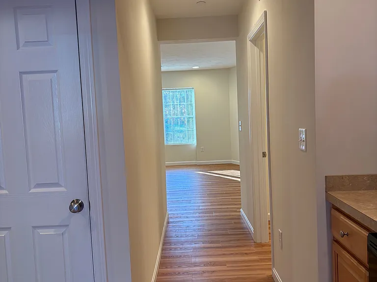 2356 Providence Rd #24 — Photo 13