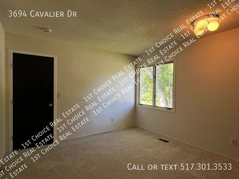 3694 Cavalier Dr — Photo 15