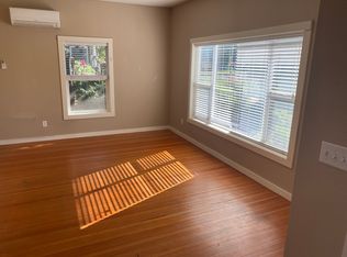 360 14th St SE APT 1, Salem, OR 97301