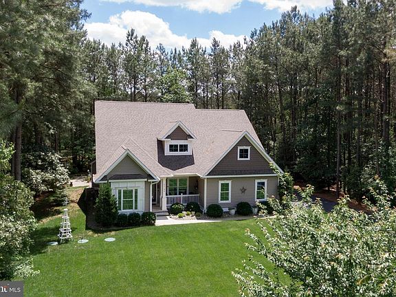 4th image of 26183 Tuscany Dr