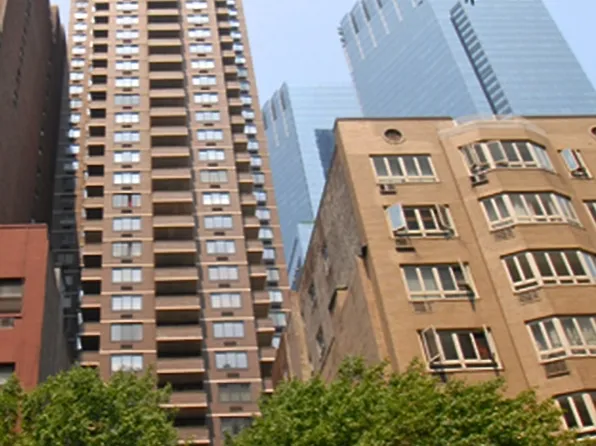 347 West 57th Street 32A image 12 of 13