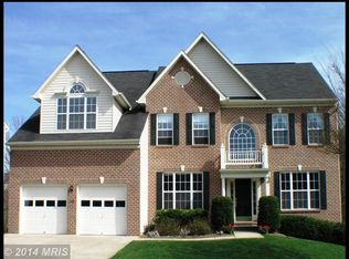 6125 Ash Grove Ct, Eldersburg, MD 21784