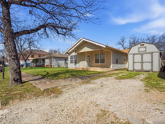 3rd image of 2134 S 2nd St