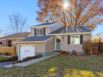 2981 Hubbardton Pl, Reynoldsburg, OH, 43068