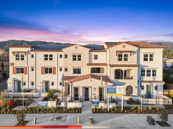 538 Gregory Way, Glendora, CA 91740