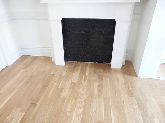 Rented by John O'Kelly Real Estate | media 13