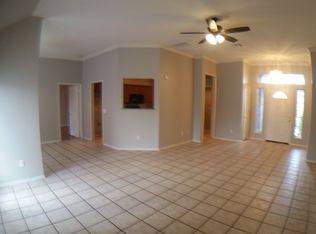 11816 N Dewey Ave, Oklahoma City, OK 73114