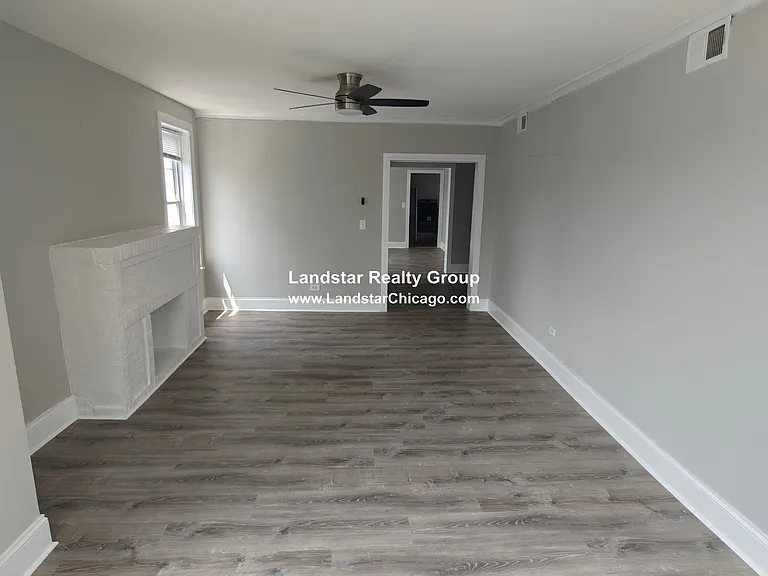 6312 N Oakley Ave #3 — Photo 12