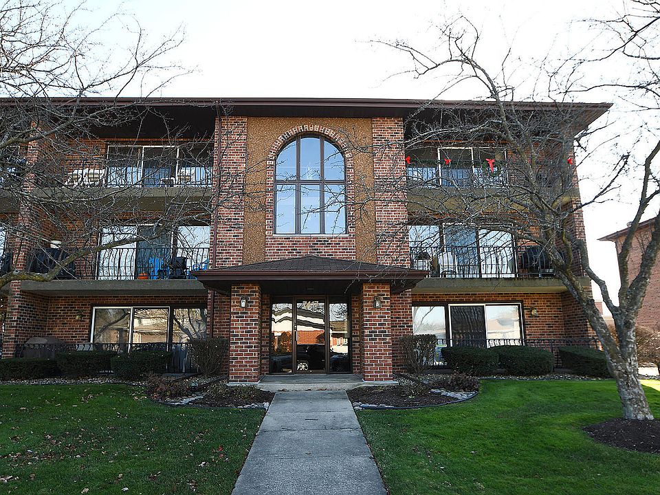 1st image of 7417 Tiffany Dr APT 1B