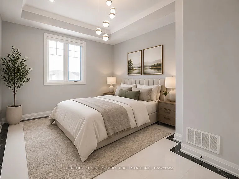 230 McRae Dr — Photo 7