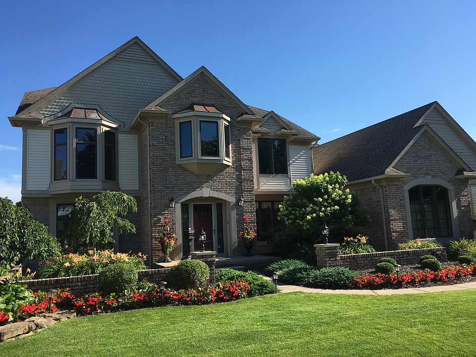 1st image of 14798 Chatham Dr