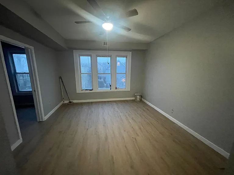 8822 S Houston Ave #2 — Photo 6
