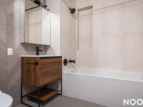 276 Grand Concourse 6054 image 3 of 43