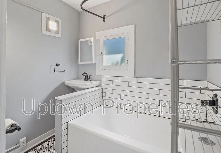 1005 SE 27th Ave #2 — Photo 11