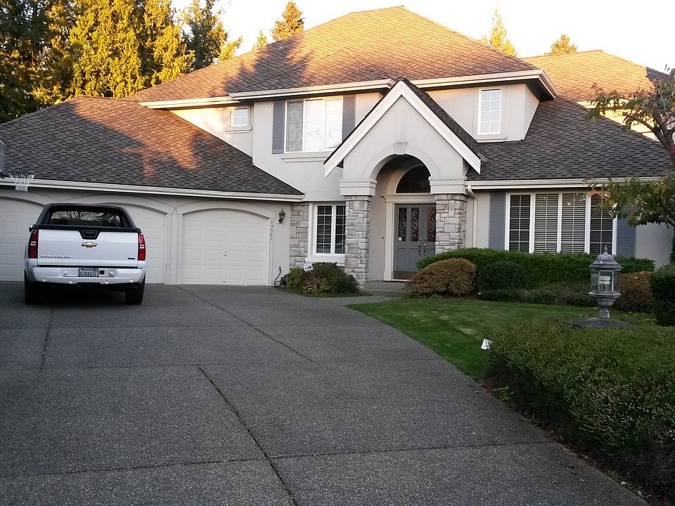1st image of 19840 SE 8th Ct
