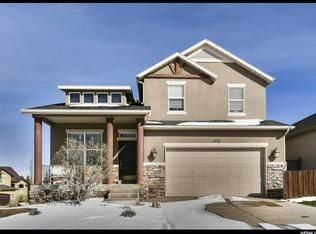 1721 E Lone Oak Dr, Draper, UT 84020